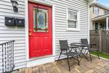 106 Clermont Street - Photo 4