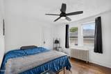 106 Clermont Street - Photo 40