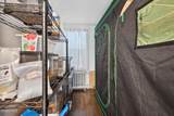 106 Clermont Street - Photo 41