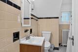 106 Clermont Street - Photo 42