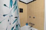 106 Clermont Street - Photo 43