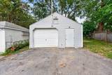 106 Clermont Street - Photo 44