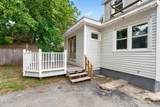 106 Clermont Street - Photo 45