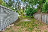 106 Clermont Street - Photo 46