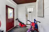 106 Clermont Street - Photo 5
