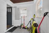 106 Clermont Street - Photo 6