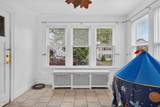 106 Clermont Street - Photo 7