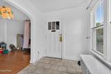 106 Clermont Street - Photo 8