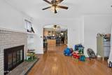 106 Clermont Street - Photo 9
