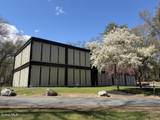 315 Ushers Road - Photo 1