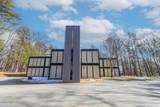 315 Ushers Road - Photo 3
