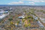 315 Ushers Road - Photo 4