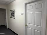315 Ushers Road - Photo 2