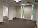 315 Ushers Road - Photo 3
