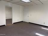 315 Ushers Road - Photo 4