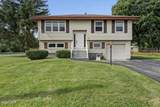 96 Wilkins Avenue - Photo 1