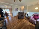 96 Wilkins Avenue - Photo 10