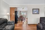 96 Wilkins Avenue - Photo 11