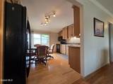 96 Wilkins Avenue - Photo 12