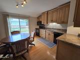96 Wilkins Avenue - Photo 13