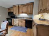 96 Wilkins Avenue - Photo 14