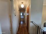 96 Wilkins Avenue - Photo 16