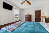 96 Wilkins Avenue - Photo 18