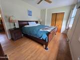 96 Wilkins Avenue - Photo 19