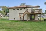 96 Wilkins Avenue - Photo 2