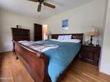 96 Wilkins Avenue - Photo 20