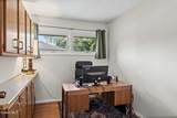 96 Wilkins Avenue - Photo 21