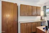 96 Wilkins Avenue - Photo 22