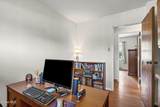 96 Wilkins Avenue - Photo 23