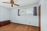 96 Wilkins Avenue - Photo 24