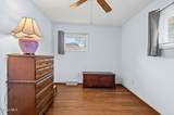 96 Wilkins Avenue - Photo 25