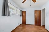 96 Wilkins Avenue - Photo 26