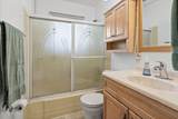 96 Wilkins Avenue - Photo 27