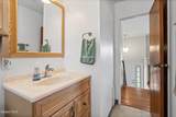 96 Wilkins Avenue - Photo 28