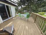 96 Wilkins Avenue - Photo 29