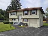 96 Wilkins Avenue - Photo 3