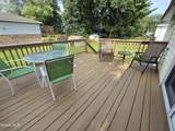 96 Wilkins Avenue - Photo 30