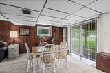 96 Wilkins Avenue - Photo 32