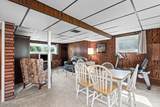 96 Wilkins Avenue - Photo 33