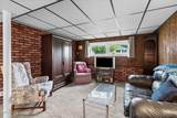 96 Wilkins Avenue - Photo 34