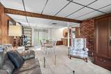 96 Wilkins Avenue - Photo 35