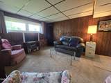96 Wilkins Avenue - Photo 36