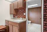 96 Wilkins Avenue - Photo 37