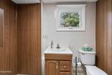 96 Wilkins Avenue - Photo 38