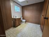 96 Wilkins Avenue - Photo 39