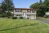 96 Wilkins Avenue - Photo 4